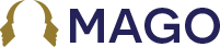 Logo Mago